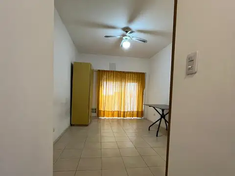 Departamento en Alquiler 40 años