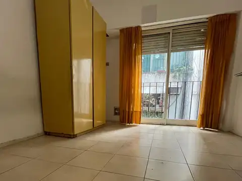 Departamento en Alquiler en San Nicolás, $ 400.000