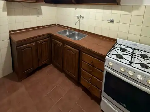Departamento en Alquiler en San Telmo, $ 650.000
