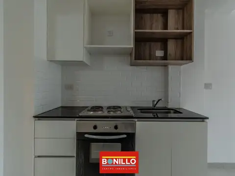 Departamento en Venta 6 años