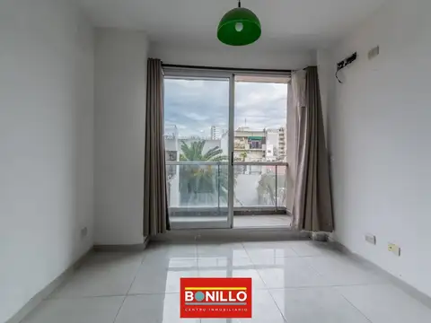 Departamento en Venta en Villa Pueyrredón, USD 73.000