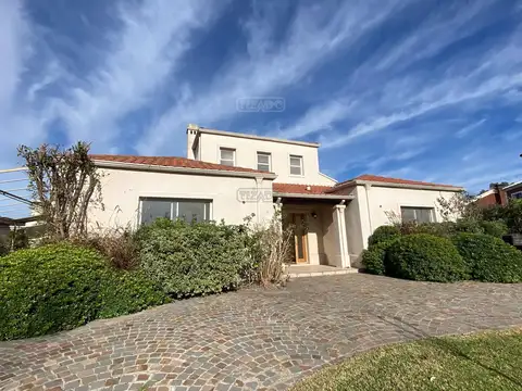 Caamaño Y Ruta 25 s/n