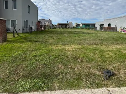 San Pablo