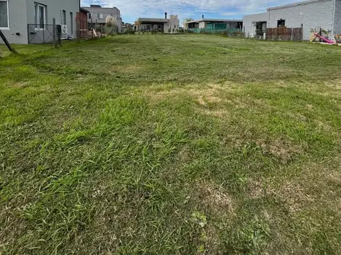 venta de lotes-terrenos