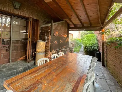 Casa en Venta en Los Lagartos, USD 395.000