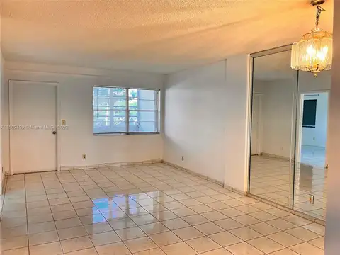 Departamento en Venta en Miami, USD 240.000