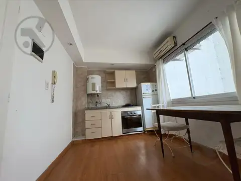 Departamento en Alquiler en Centro, $ 420.000