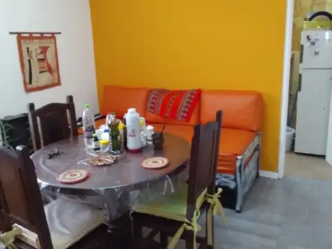 VENTA 2 AMB. CFTE. PLAZA MITRE