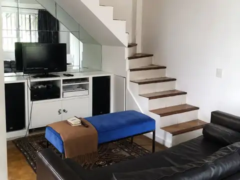 Casa en Venta en San Isidro, USD 265.000