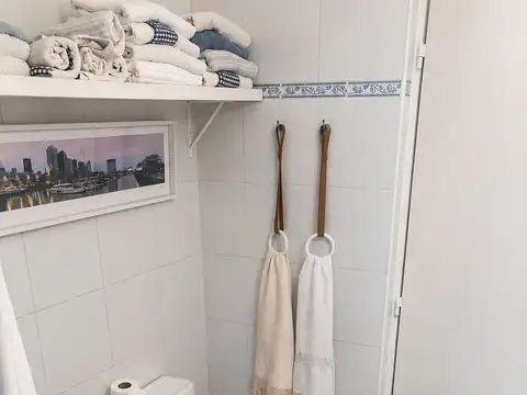 Casa en Venta 26 años