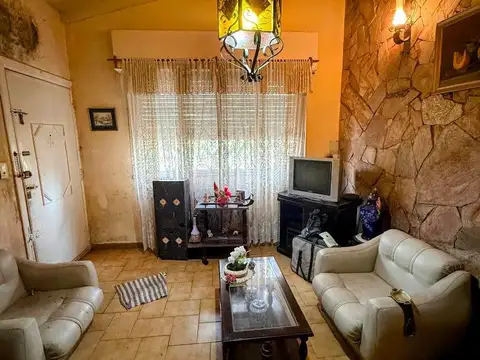 Casa en Venta en Hurlingham, USD 110.000