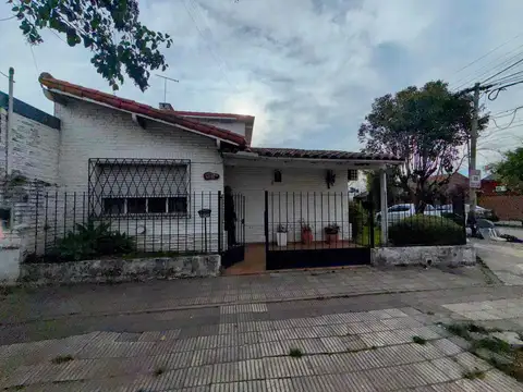 CaÑada De Gomez 1000