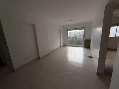 Departamento en Alquiler en Mar del Plata, $ 750.000