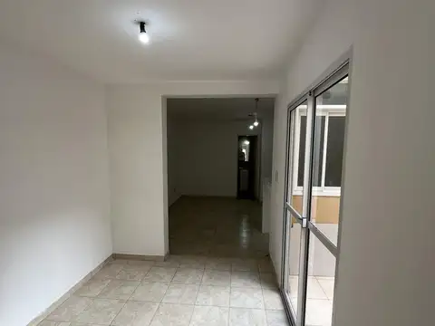 Departamento en Venta en Nuestra Señora De Lourdes, USD 45.000