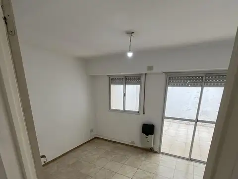 Departamento en Venta 7 años
