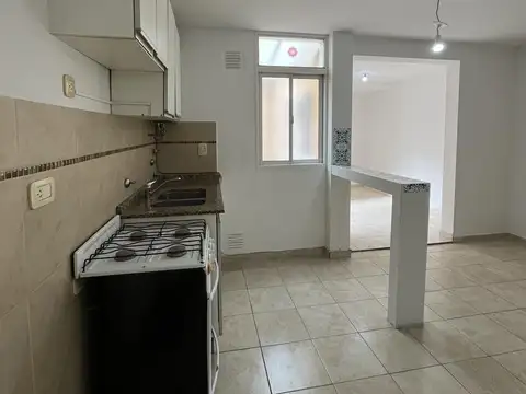 Rodríguez al 900