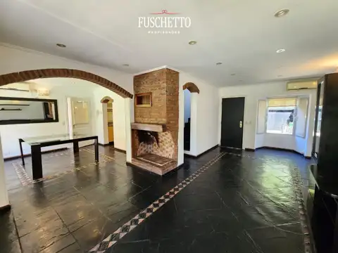 Casa en Venta al Suroeste