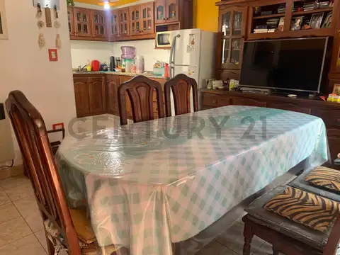 murguiondo 3100, Piso 0