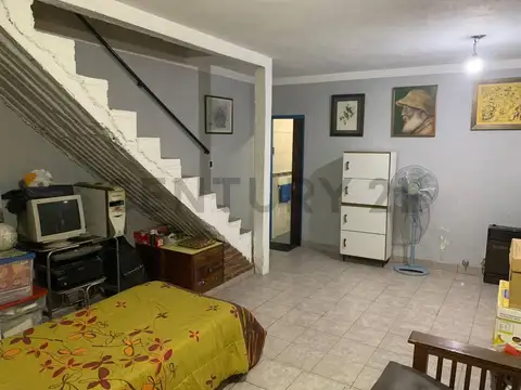 Departamento en Venta 26 años