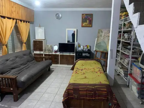 Ph 4 ambientes en lanus oeste