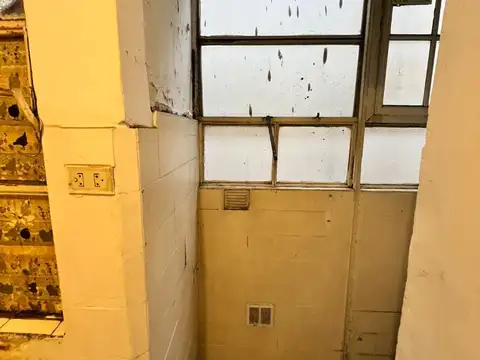 Departamento en Alquiler al Este