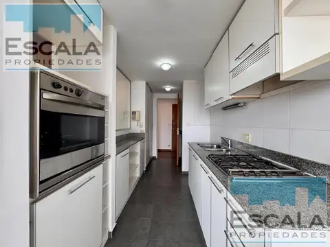 Departamento en Venta 15 años