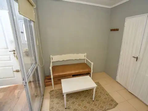Depto Tipo Casa en Venta en Santa Fe, USD 47.000