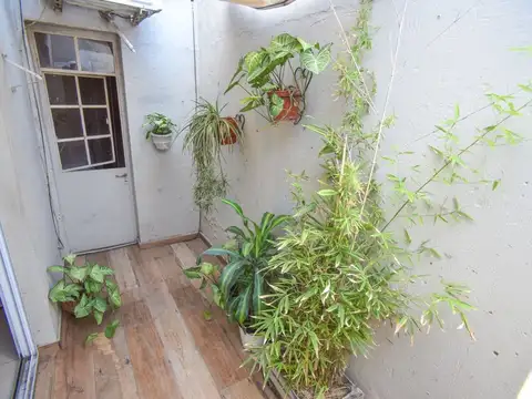 CASA 2 DOR ZONA DON BOSCO