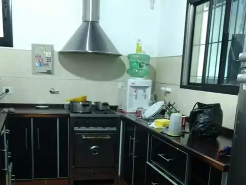 Quinta en Venta en Francisco Alvarez, USD 190.000
