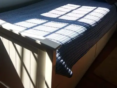 Quinta en Venta 10 años