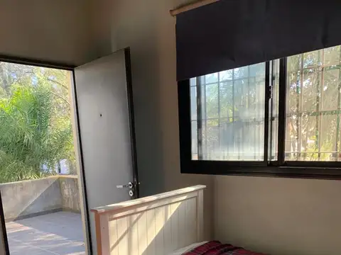 Quinta en  Francisco Alvarez