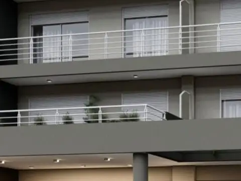 General Manuel Belgrano 4600