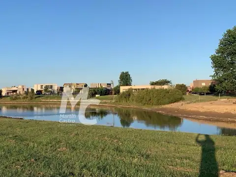 Terreno en Venta en El Cantón - Norte, USD 90.000