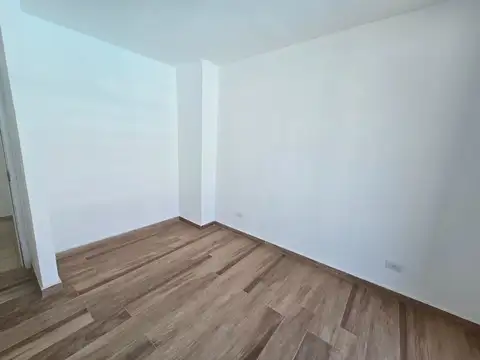 Departamento en Venta 1 año