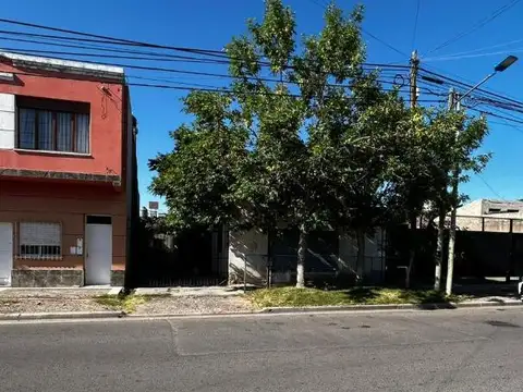 Terreno en Venta de 400,0 m2