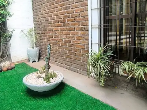 Casa en Alquiler de 3 dormitorios