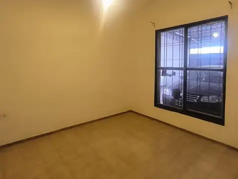 Casa en Alquiler 34 años