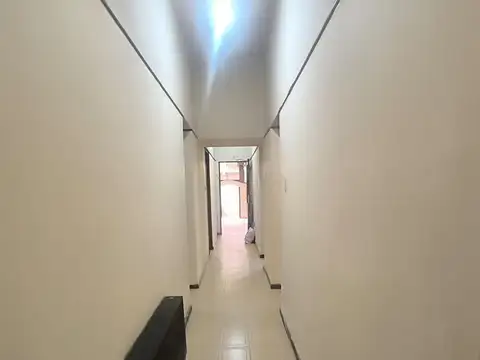 Alquiler casa , Las Heras, Mendoza