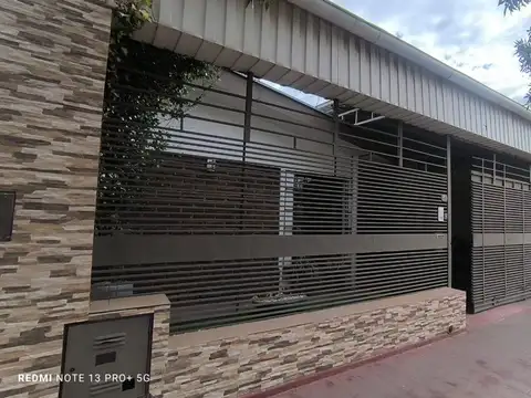 Alquiler casa , Las Heras, Mendoza