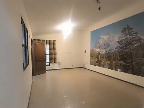 Casa en Alquiler en Las Heras, $ 1.000.000