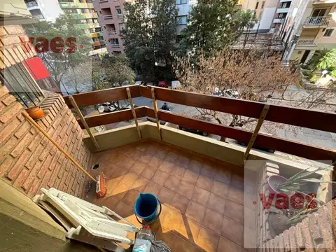 Departamento en Venta 25 años
