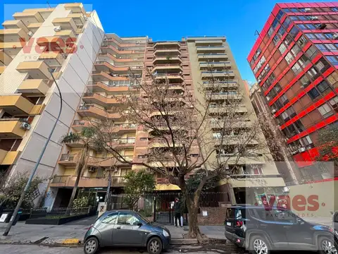 VENTA - Departamento de 2 dormitorios en Nueva Córdoba