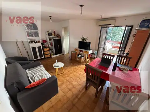 Departamento en Venta en Nueva Córdoba, USD 95.000