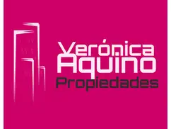 Verónica Aquino Propiedades
