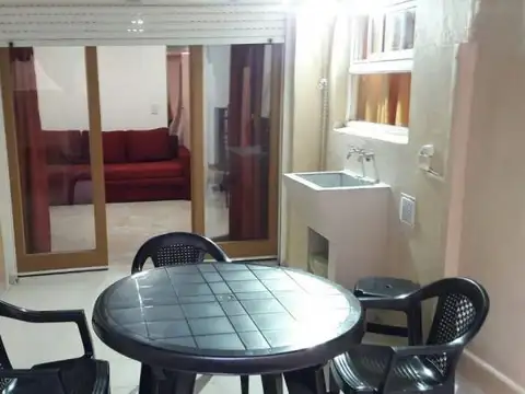 Departamento en Venta 45 años