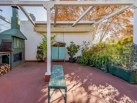 Casa en Venta en Ludueña, USD 118.000