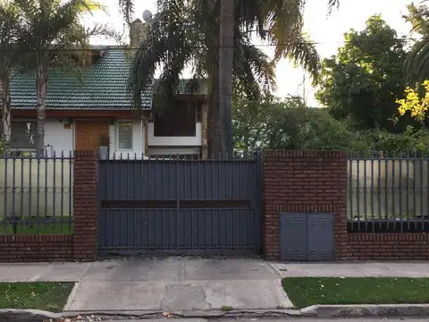 Casa - Castelar Sur
