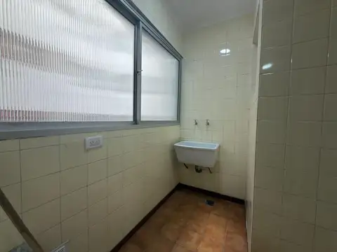 Departamento en Venta 40 años