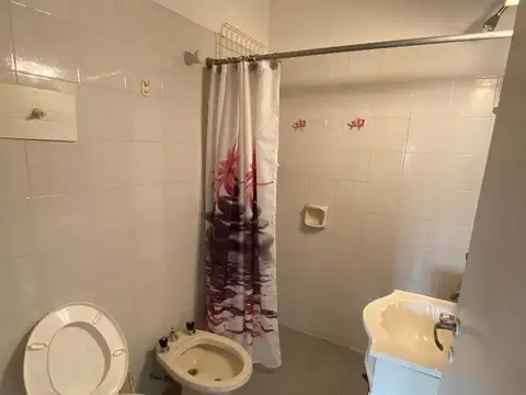 Departamento en Venta 41 años