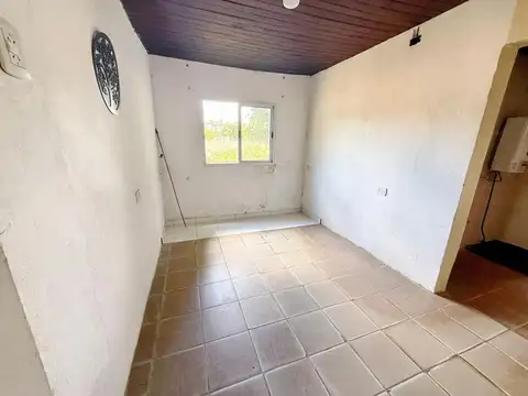 Villa Adela, casa en alquiler